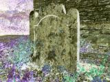 image of grave number 386404